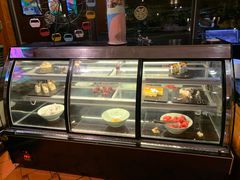 -天津燕园国际大酒店