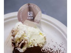 -HUGS coffee(东区店)