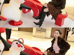 -北京清河万象汇