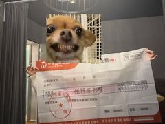 -剧狐剧本杀·月球探案馆(人民广场1号店)