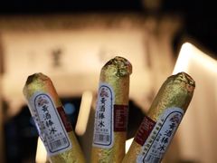 -寻宝记绍兴菜(鲁迅路店)