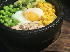 -鹤江桥·红油牛肉粉(SKP店)