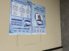 -半岛宠物医院24小时(白果林店)