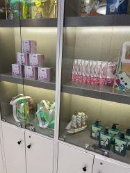 -咪咪专业脱毛连锁机构