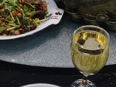 -大城·烧烤海鲜大排档(台东店)