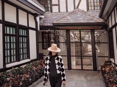 门面-一尺花园(安和花园店)