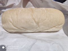大白兔奶糖包-OVEN LAB乐欧酵室(裕华万达店)