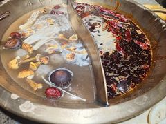 -小龙坎火锅(总店)