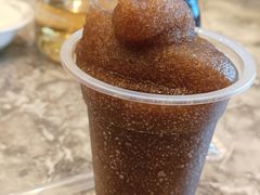 -亢龙太子酒轩·花园店