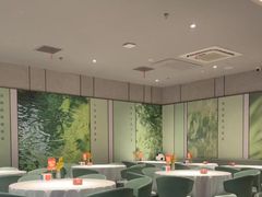 -眉州东坡(翠微印象城店)