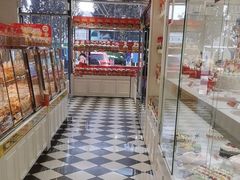 -味多美蛋糕(大兴店)
