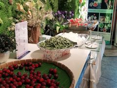 -飞虎过桥米线(翠湖店)