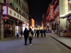 -集市口(西红门宜家店)