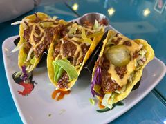 -My Way Town买味堂·东南亚餐厅(亦庄店)