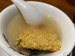 -江宁肚包鸡(铁心桥店)