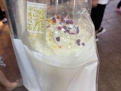 -娃哈哈·奶茶(武林店)