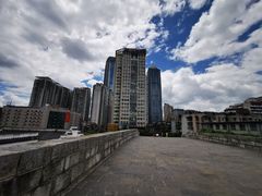 -文昌阁