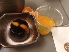 -湊湊火锅·茶憩(南京万象天地店)