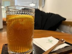 -雕刻时光咖啡馆(交大店)