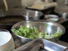 -渔桥李记奶汤面(东街店)