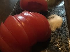 -木子烧鸟屋(百子湾店)