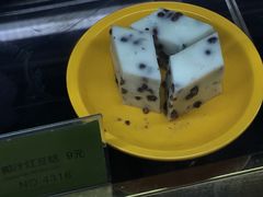 -泮金大塘(北二七路店)