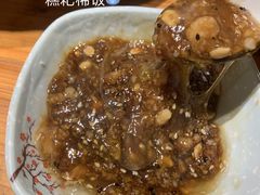 -野山舂·贵州现舂酸汤火锅(鸿通城店)