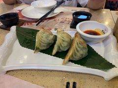 -点都德(千灯湖环宇城店)