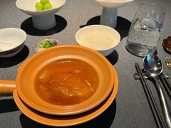 -广舟(千禧店)