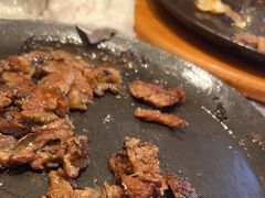 -豪享来(我格广场店)