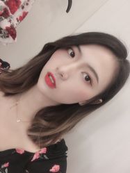 -欧扬医疗美容