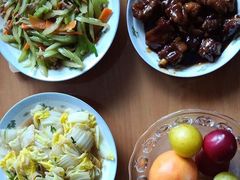 -和睦爱嘉月嫂·产后恢复中心(美罗店)