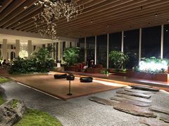 -Seesaw Coffee(朝阳大悦城店)