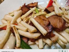 -大门水乡·顺德菜