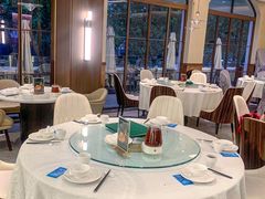 -神仙馆(衡山路店)