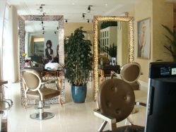 DSC00571-圣安娜美业