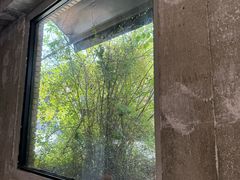 -神户六甲牧场(北野本店)