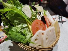 -志晖园(昆明老街店)