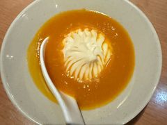 -辛香汇·现炒川菜(共康店)