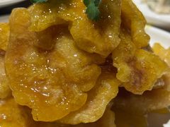 -伊喜饺子·烤鸭(五道口学院路店)