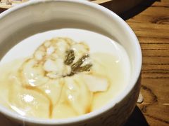 -清真·双公羊·馕坑烤全羊(奥体店)
