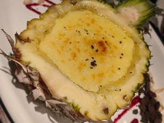 -Ambra Haus琥珀屋精酿餐厅(宝山店)