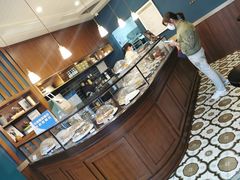 -Pie Bird(新闸路店)