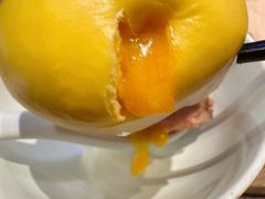 -汤城小厨•粤菜•靓汤(望京凯德mall店)