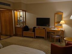 -南京维景国际大酒店(南京博物院店)