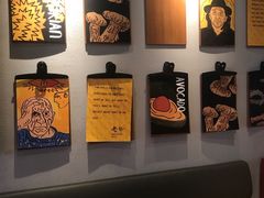 -乐凯撒披萨(南山书城店)
