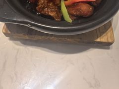 -峨嵋小镇(远洋城店)