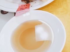 -青岛锅贴(洛阳路分店)