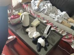 -福寿康·医院护工·住家陪护(虹口一店)