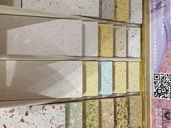 -欧亚达家居(古墩店)